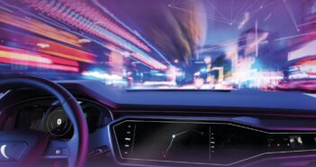 NIRA Dynamics and Zeekr collaborate on next-gen ADAS