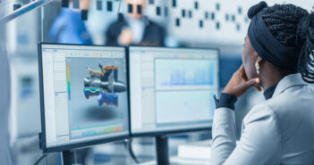 Creating more secure and safer code in modern vehicle design