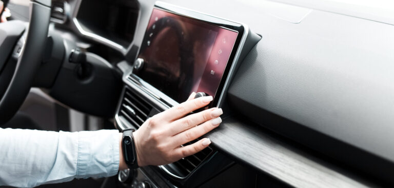 Xperi launches DTS AutoStage to deliver in-car audience analytics for radio broadcasters