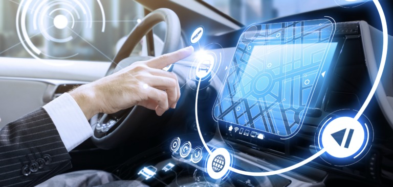 New haptics conference opens in Hamburg in June 2023