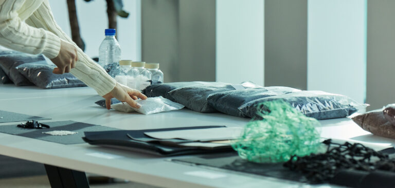 Kia outlines sustainability essentials for all future models