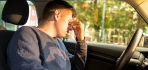 Emotion3D, Chuhang Tech and SAT collaborate on multi-sensor in-cabin analysis system