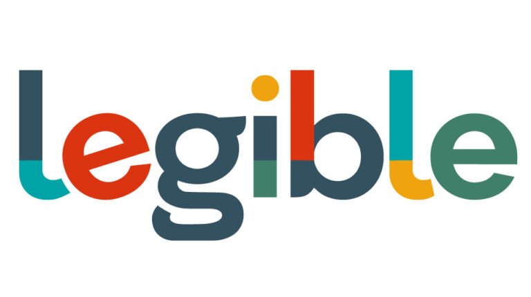 Legible and LiveOne form partnership to provide in-car book streaming service