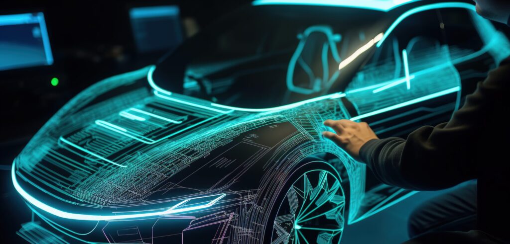 Lattice Semiconductor unveils Lattice Drive solution stack to ...