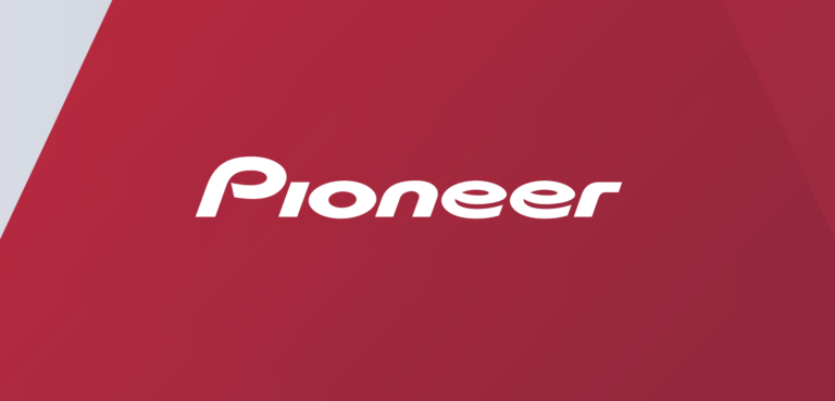 Pioneer expands R&D in India