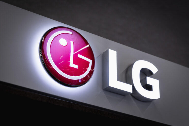 LG Electronics chooses Valens Semiconductor’s chipsets for next-generation camera system project