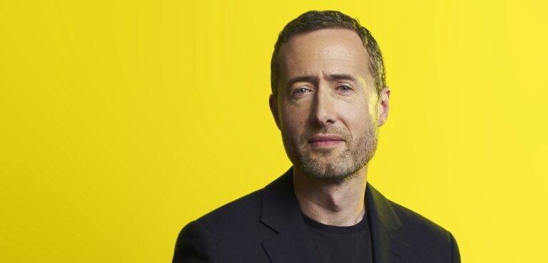 Lotus appoints vice president of design