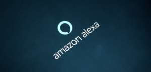 Argus Cyber Security certified as Authorized Security Lab for Amazon Alexa Built-in