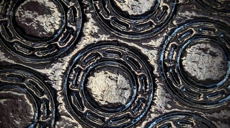 EXPO NEWS | Day 1: Argent International unveils products designed to reduce costs and energy loss