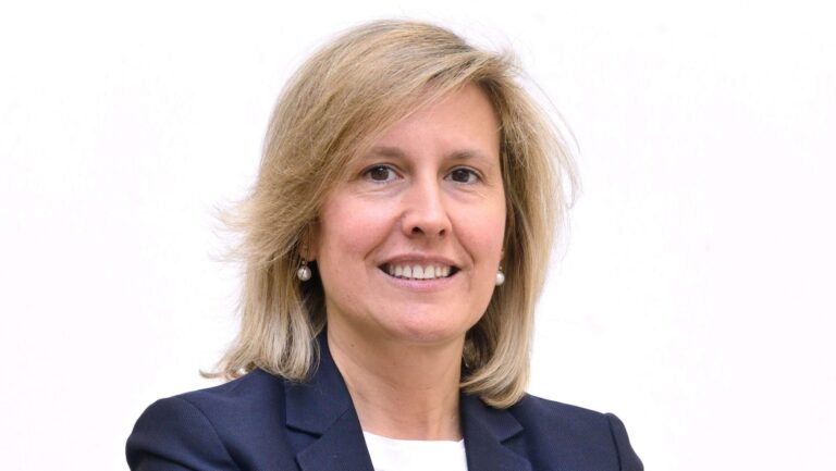 Antolin appoints new CEO