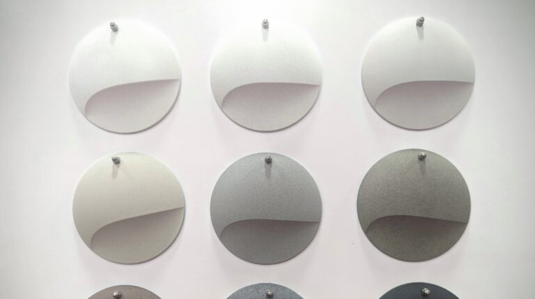 EXPO NEWS | Day 2: Mankiewicz discusses sustainable solutions in coating trends