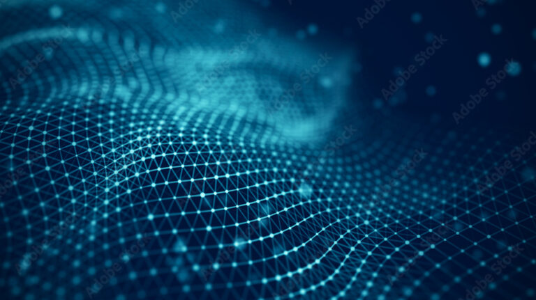 Intellias to introduce automotive portable kit at CES 2024