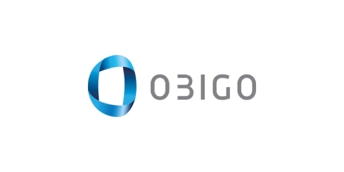 Obigo and 3SS partner to enhance in-car entertainment