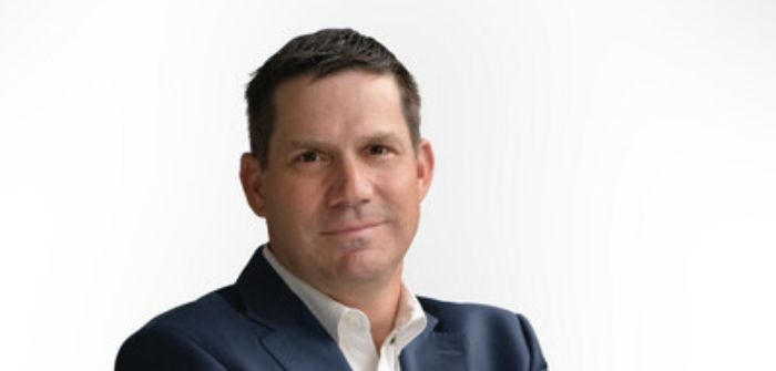 Lucid appoints Matt Everitt as general counsel