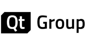 Qt Group joins SDV landscape on Amazon Web Services