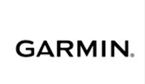 Garmin to provide motorcycle infotainment solutions to Yamaha Motor