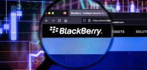 Audio and acoustics platform for software-defined vehicles launched by BlackBerry
