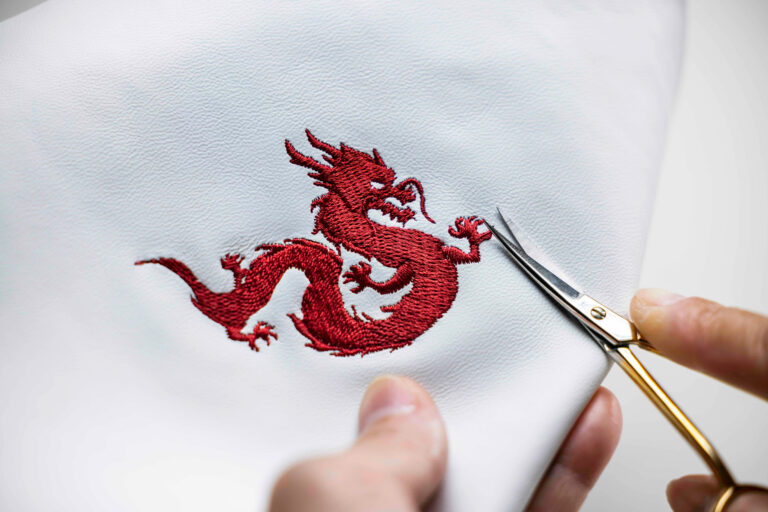 Four bespoke Rolls-Royce commissions celebrate Year of the Dragon
