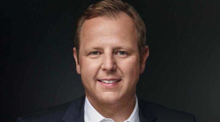 Marelli welcomes new president of Automotive Lighting & Sensing