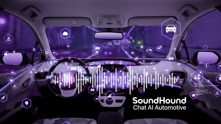 AI voice assistant with integrated ChatGPT launches in Stellantis DS Automobiles in Japan