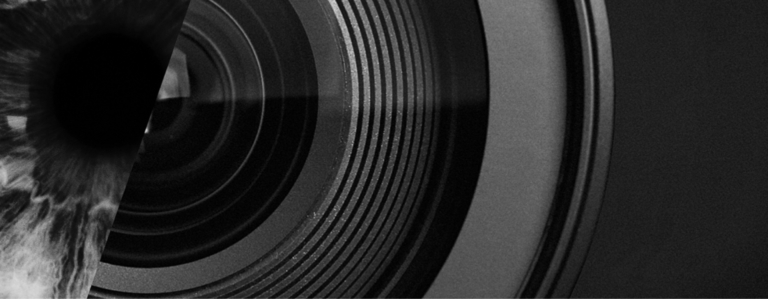 Smart Eye secures orders from Korean auto manufacturer for combined interior sensing technology