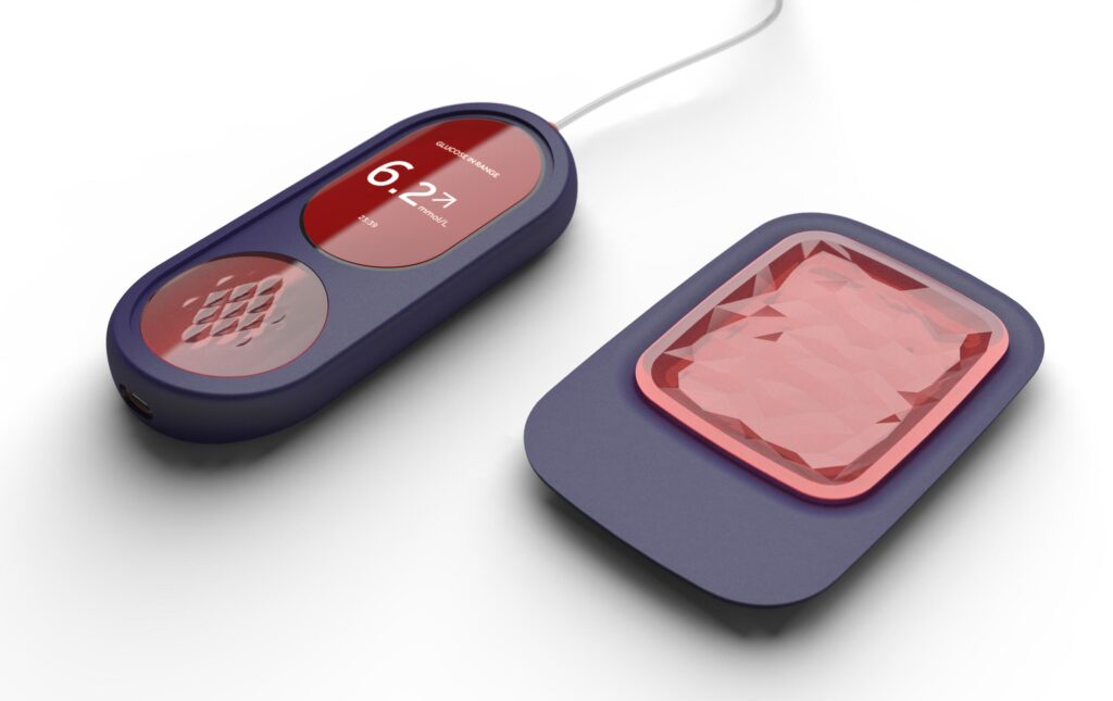 Covestro launches digital sampling solution Automotive Interiors World