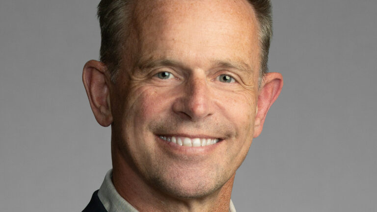 New chief sustainability officer appointed at Kraton New chief sustainability officer appointed at Kraton.