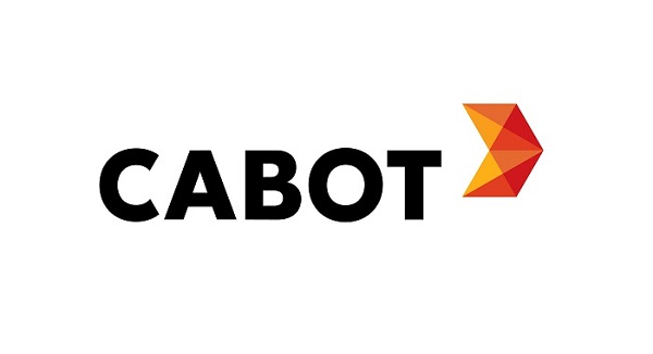 Cabot launches Replasblak universal circular black masterbatches Cabot launches Replasblak universal circular black masterbatches
