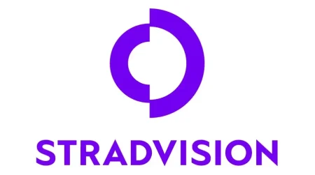 StradVision collaborates with Japanese OEM on AR technology StradVision collaborates with Japanese OEM on AR technology