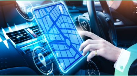 Qualcomm and MapmyIndia collaborate on connectivity solutions