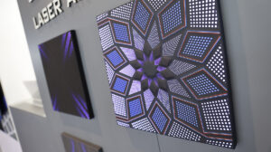 New conference exploring the future of automotive spaces to launch in Michigan