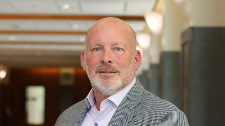 Q&A: Ohio State University on how electrification and autonomous driving provide opportunities for interiors