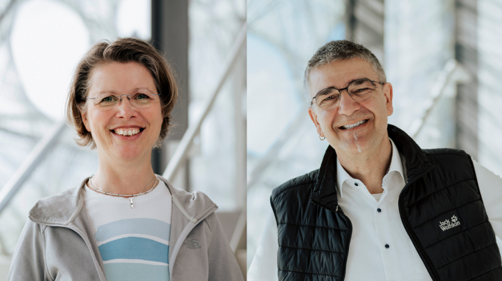 New for 2024 | VR Zone interview: Reutlingen University Automotive Interiors World Interview