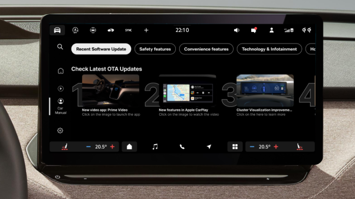 3 Screen Solutions (3SS) wins Frost & Sullivan accolade 3 Screen Solutions (3SS) wins Frost & Sullivan accolade.