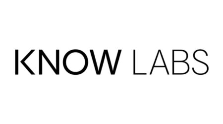 Know Labs sensor could prevent drunk driving Know Labs sensor could prevent drunk driving