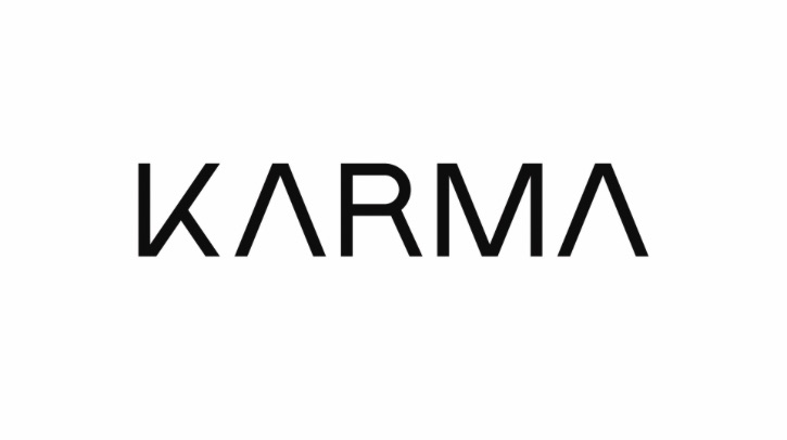 Master & Dynamic partner with Karma Automotive for car audio.
