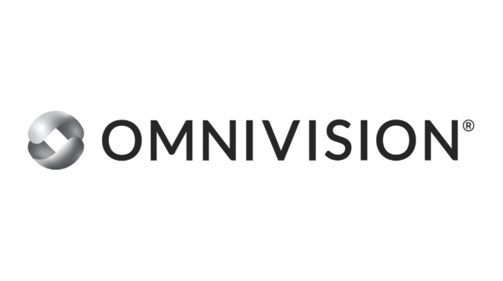 OmniVision collaborates with Philips on in-cabin driver health monitoring OmniVision collaborates with Philips on in-cabin driver health monitoring