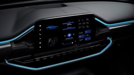 Telechips and P3 partner to reimagine infotainment systems Telechips and P3 partner to reimagine infotainment systems.