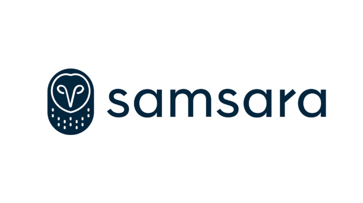 Samsara’s introduces AI-powered drowsiness detection
