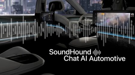 SoundHound AI announced the launch of Brand Personalities, a new feature for its SoundHound Chat AI Automotive voice assistant. With this, it becomes the first in-vehicle assistant to offer customizable personas for each automaker’s unique brand identity. Brand Personalities enable car makers to control the entire personality of their voice assistant including response style, and character. Automotive partners can choose from pre-designed personas, create fully customized personalities tailored to their specific needs, or even introduce seasonal characters for campaigns. Due to SoundHound's software architecture, multiple personas can be defined for specific sub-brands or even model lines—allowing sports cars, family cars, and commercial vehicles to each have distinct personalities. This new feature builds on the core features offered from SoundHound Chat AI Automotive’s voice assistant, which integrates generative AI capabilities with car controls and real-time domains like flight times, navigation, and weather. Furthermore, the assistant’s Brand Personality can be adjusted to match the tone and conversational style for regional and driver preferences. In a recent SoundHound study, “Reclaiming the Cockpit: How Voice Generative AI Creates Strategic Advantage for Automakers,” the company found that 77% of regular drivers are likely to use voice generative AI capabilities in their vehicle if available. For consumers, Brand Personalities means a more relatable and engaging in-vehicle experience. “As automakers look to differentiate their offerings, SoundHound designed Brand Personalities to elevate the in-car experience beyond what’s expected, giving brands complete control over how they engage with their consumers,” said Michael Zagorsek, COO of SoundHound AI. This announcement follows recent launches of SoundHound Chat AI Automotive in Lucid Motors, Alfa Romeo, Citroën, Peugeot, Opel, and Vauxhall. In March 2024, SoundHound AI announced that Stellantis’ DS Automobiles was the first automaker in the world to go into full production with a voice assistant that integrates AI technology via SoundHound Chat AI Automotive.