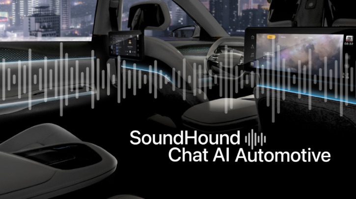 SoundHound AI introduces new brand personalities feature for voice assistant SoundHound AI announced the launch of Brand Personalities, a new feature for its SoundHound Chat AI Automotive voice assistant. With this, it becomes the first in-vehicle assistant to offer customizable personas for each automaker’s unique brand identity. Brand Personalities enable car makers to control the entire personality of their voice assistant including response style, and character. Automotive partners can choose from pre-designed personas, create fully customized personalities tailored to their specific needs, or even introduce seasonal characters for campaigns. Due to SoundHound's software architecture, multiple personas can be defined for specific sub-brands or even model lines—allowing sports cars, family cars, and commercial vehicles to each have distinct personalities. This new feature builds on the core features offered from SoundHound Chat AI Automotive’s voice assistant, which integrates generative AI capabilities with car controls and real-time domains like flight times, navigation, and weather. Furthermore, the assistant’s Brand Personality can be adjusted to match the tone and conversational style for regional and driver preferences. In a recent SoundHound study, “Reclaiming the Cockpit: How Voice Generative AI Creates Strategic Advantage for Automakers,” the company found that 77% of regular drivers are likely to use voice generative AI capabilities in their vehicle if available. For consumers, Brand Personalities means a more relatable and engaging in-vehicle experience. “As automakers look to differentiate their offerings, SoundHound designed Brand Personalities to elevate the in-car experience beyond what’s expected, giving brands complete control over how they engage with their consumers,” said Michael Zagorsek, COO of SoundHound AI. This announcement follows recent launches of SoundHound Chat AI Automotive in Lucid Motors, Alfa Romeo, Citroën, Peugeot, Opel, and Vauxhall. In March 2024, SoundHound AI announced that Stellantis’ DS Automobiles was the first automaker in the world to go into full production with a voice assistant that integrates AI technology via SoundHound Chat AI Automotive.