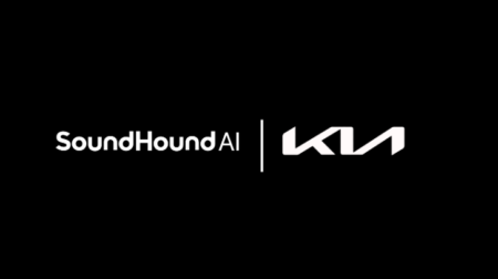 SoundHound AI brings voice AI technology to Kia models in India SoundHound AI offers voice AI technology for Kia models in India