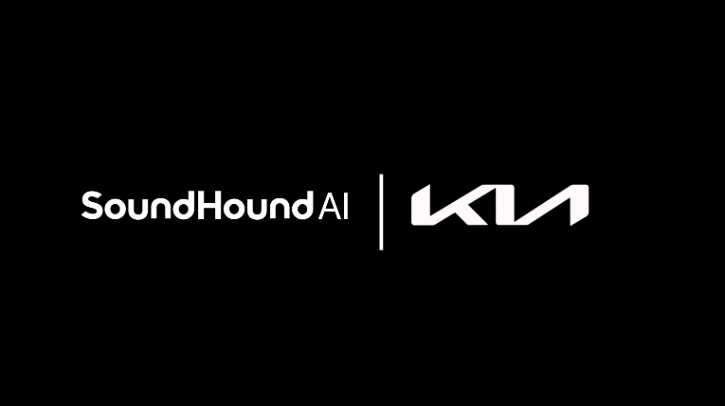 SoundHound AI offers voice AI technology for Kia models in India