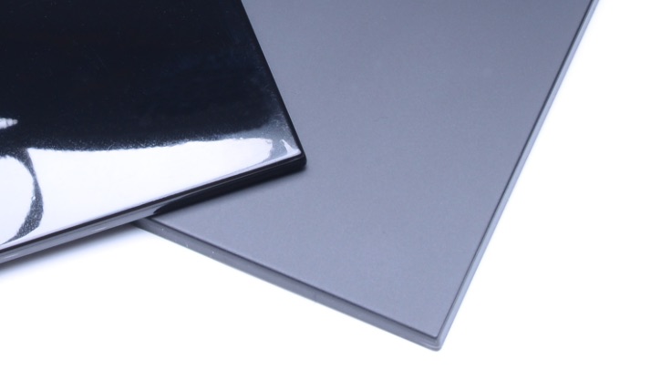 MacDermid Alpha Electronics Solutions launch XtraForm 3D Matt.