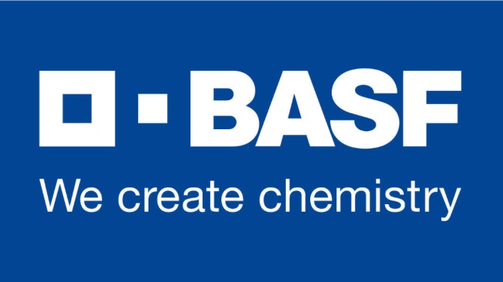 BASF expands sustainable product portfolio with ISCC certification BASF expands sustainable product portfolio with ISCC certification