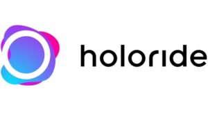 Fuel Ventures Asia invests in Holoride