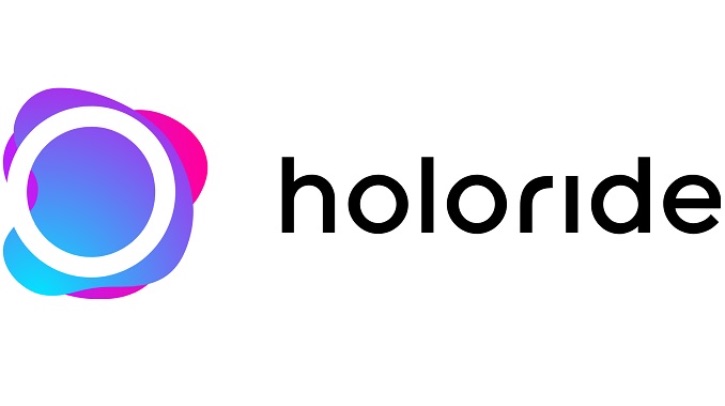 Fuel Ventures Asia invests in Holoride