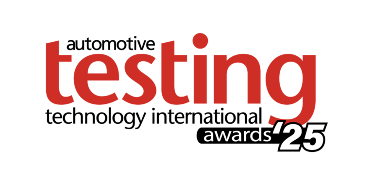 Nominations open for Automotive Testing Technology International Awards 2025 Nominations open for Automotive Testing Technology International Awards 2025