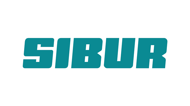 Sibur expands use of polymers in automotive interior components