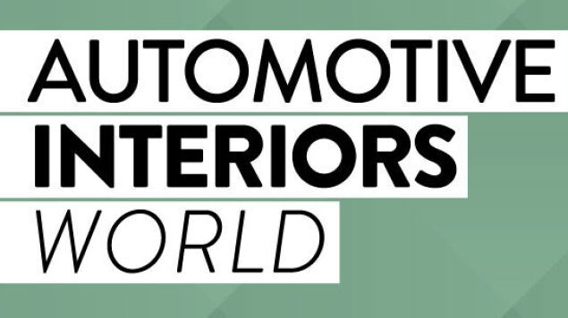 Mutares expands automotive presence with NBHX Trim Europe acquisition New chief technology officer appointed at TactoTek